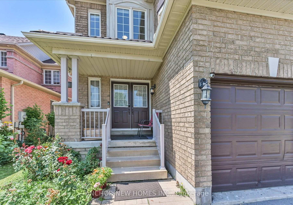 134-baycliffe-drive-whitby-ontario-e13559762