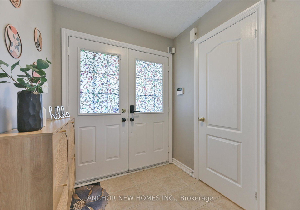 134-baycliffe-drive-whitby-ontario-e13559762