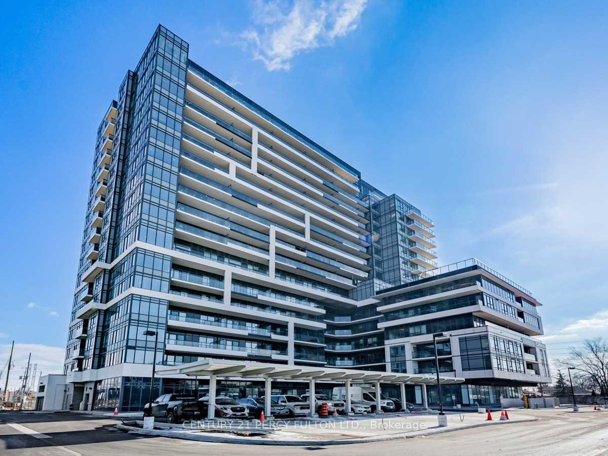1480-bayly-street-pickering-ontario-e13559824