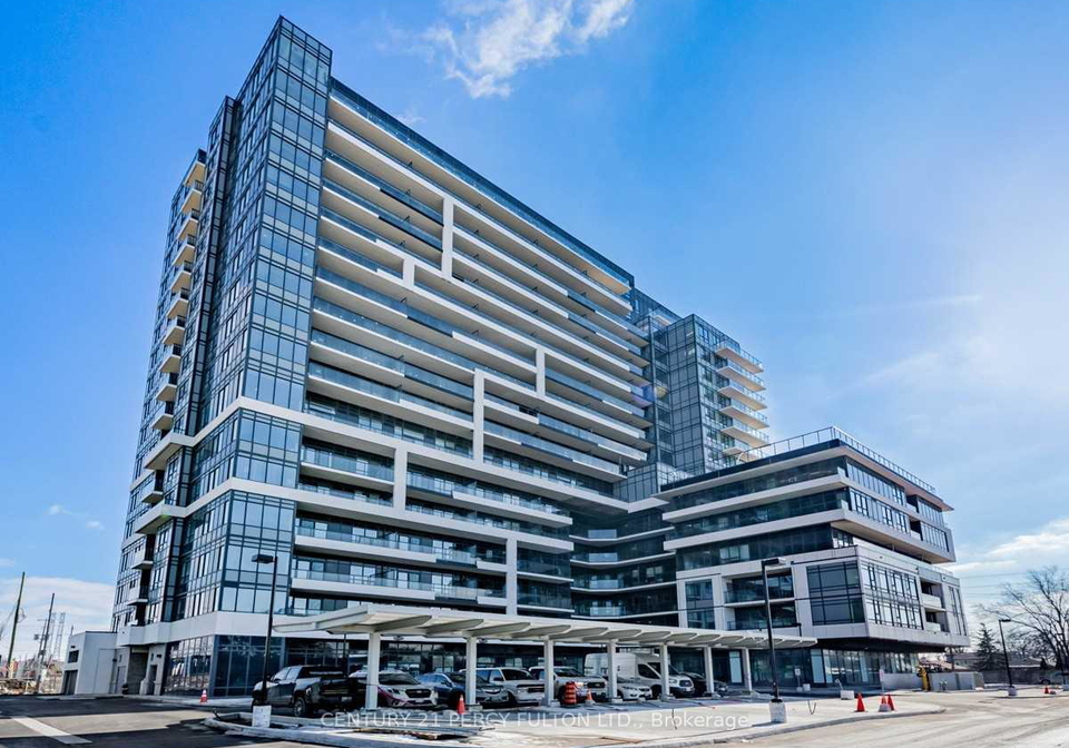1480-bayly-street-pickering-ontario-e13559824