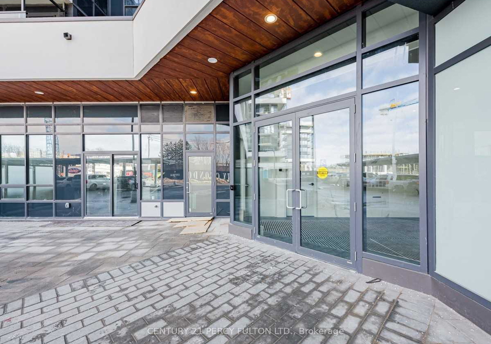 1480-bayly-street-pickering-ontario-e13559824