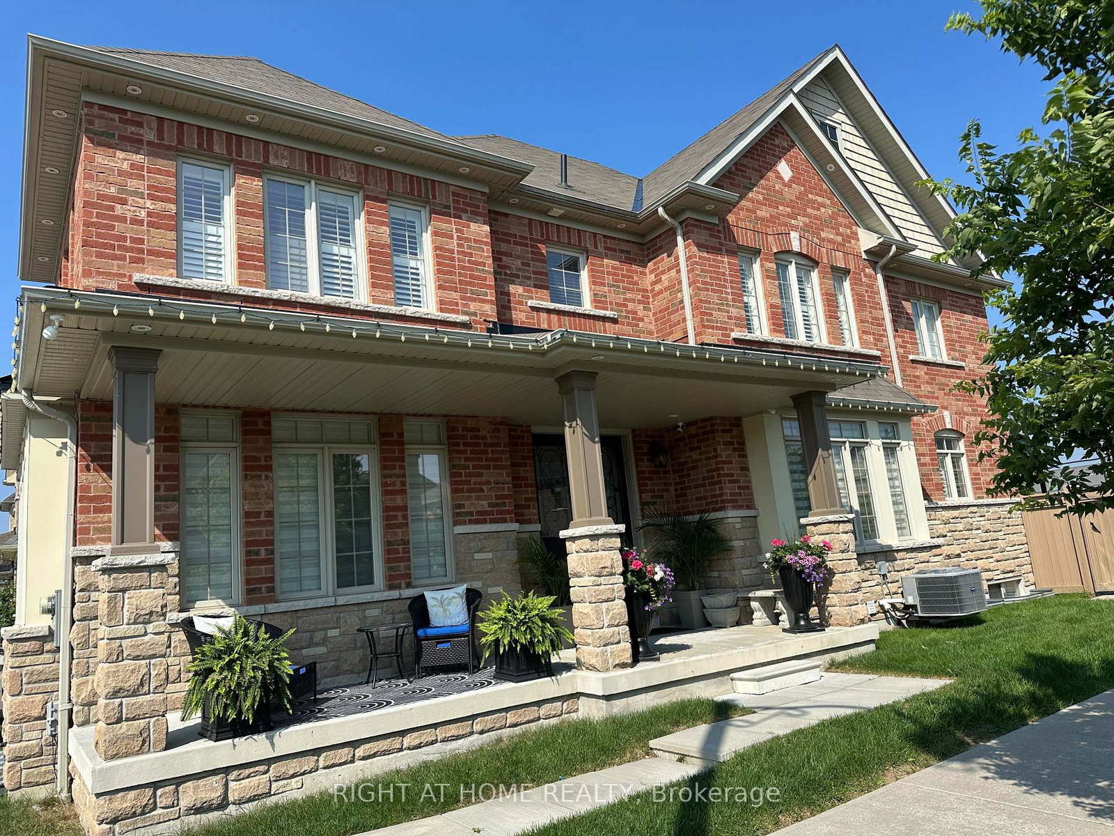 116-hurst-drive-ajax-ontario-e13559890