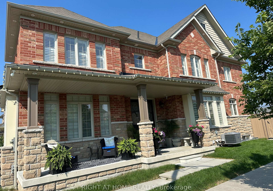 116-hurst-drive-ajax-ontario-e13559890