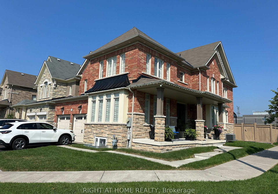 116-hurst-drive-ajax-ontario-e13559890