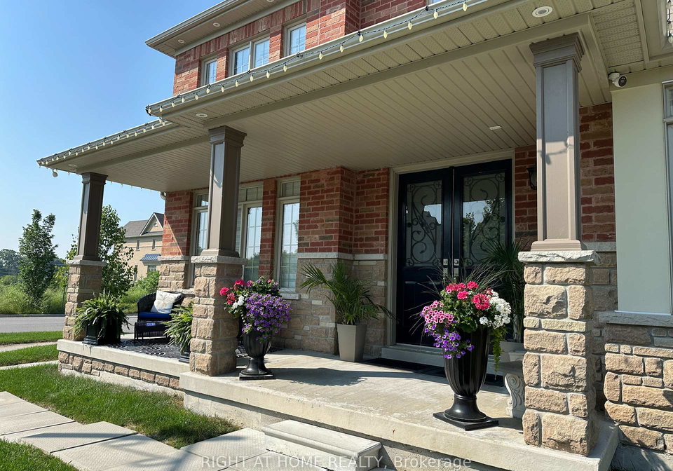 116-hurst-drive-ajax-ontario-e13559890
