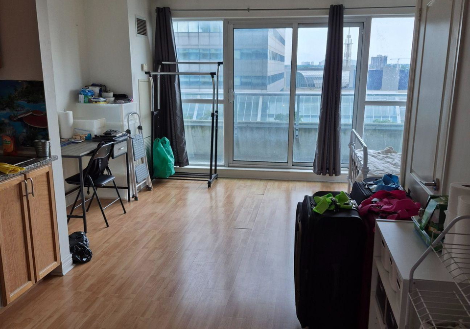 70-town-centre-court-toronto-scarborough-ontario-e13559894
