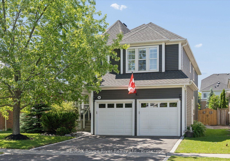 49-hanson-crescent-whitby-ontario-e13559982