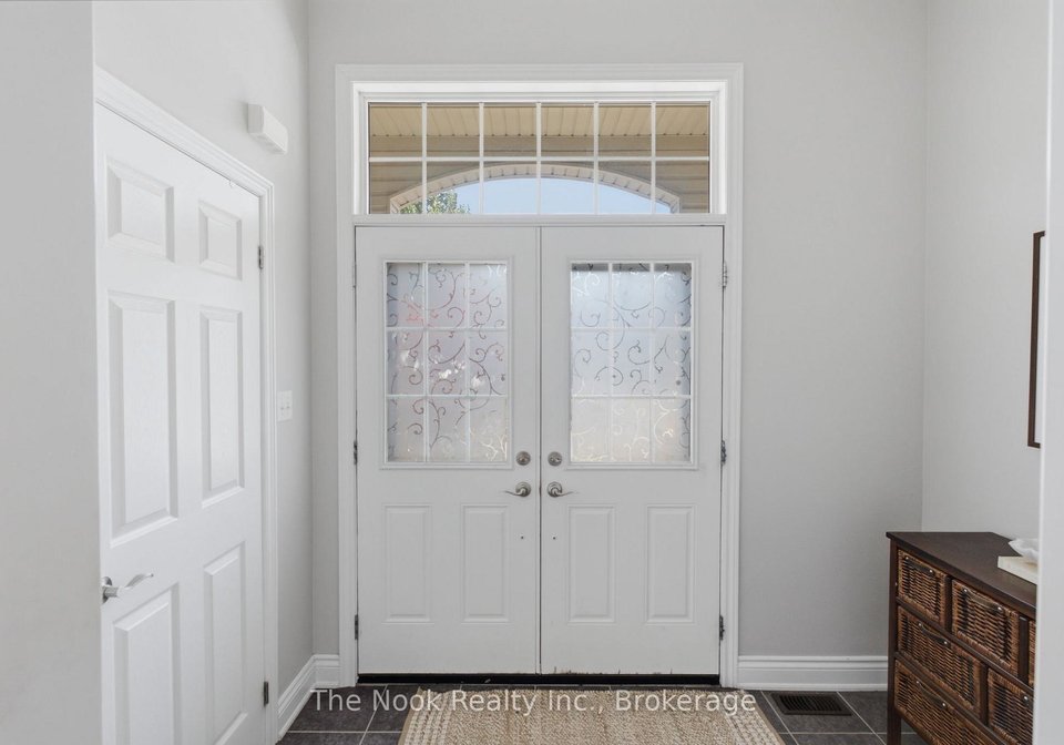 19-alfred-shrubb-lane-clarington-ontario-e13560032