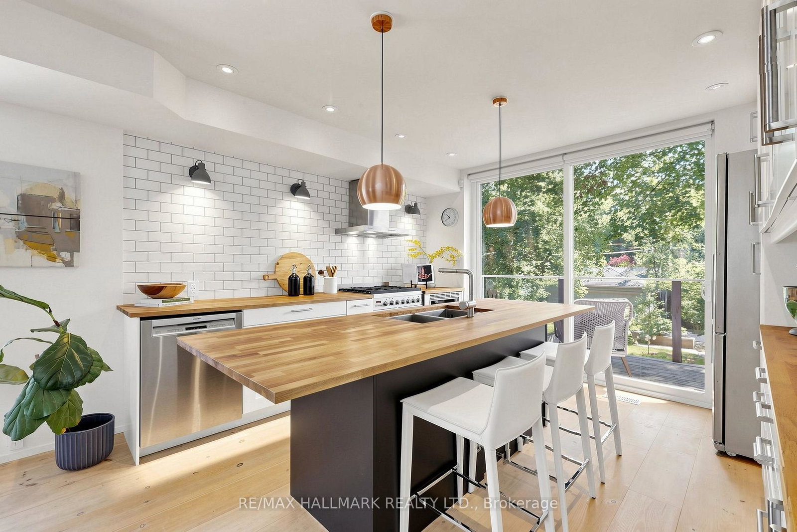 17-ingham-avenue-toronto-toronto-ontario-e13560076