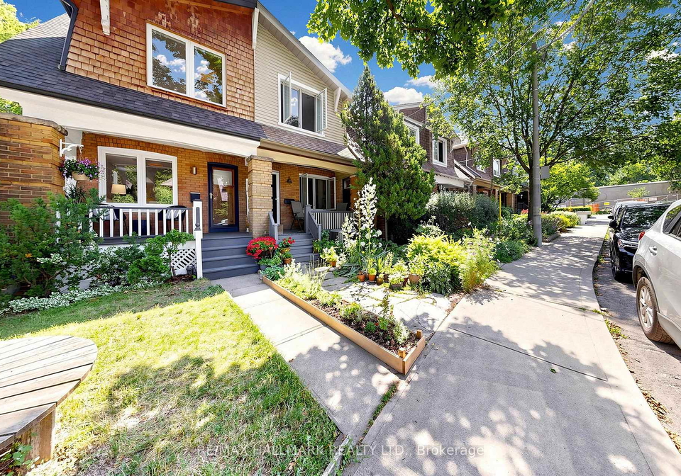17-ingham-avenue-toronto-toronto-ontario-e13560076