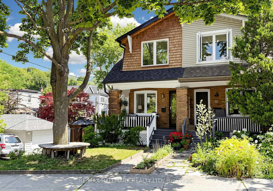 17-ingham-avenue-toronto-toronto-ontario-e13560076
