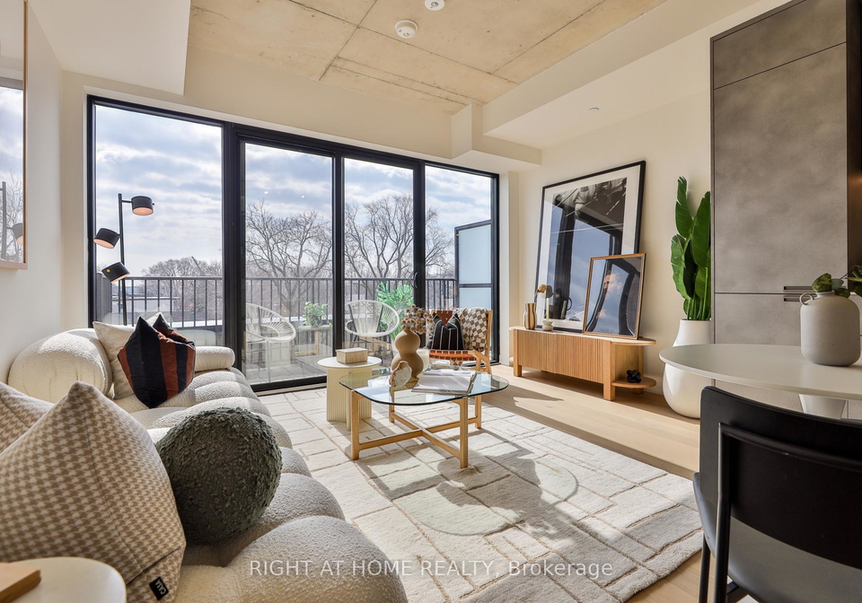 761-queen-street-e-toronto-toronto-ontario-e13560082