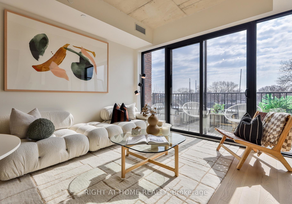 761-queen-street-e-toronto-toronto-ontario-e13560082