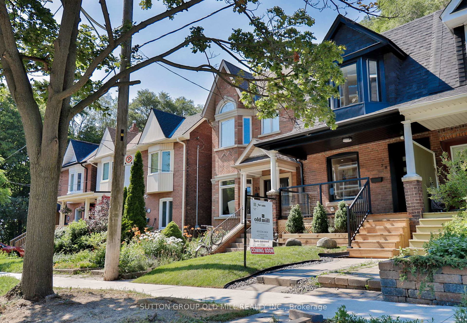 28-eastmount-avenue-toronto-east-york-ontario-e13560100