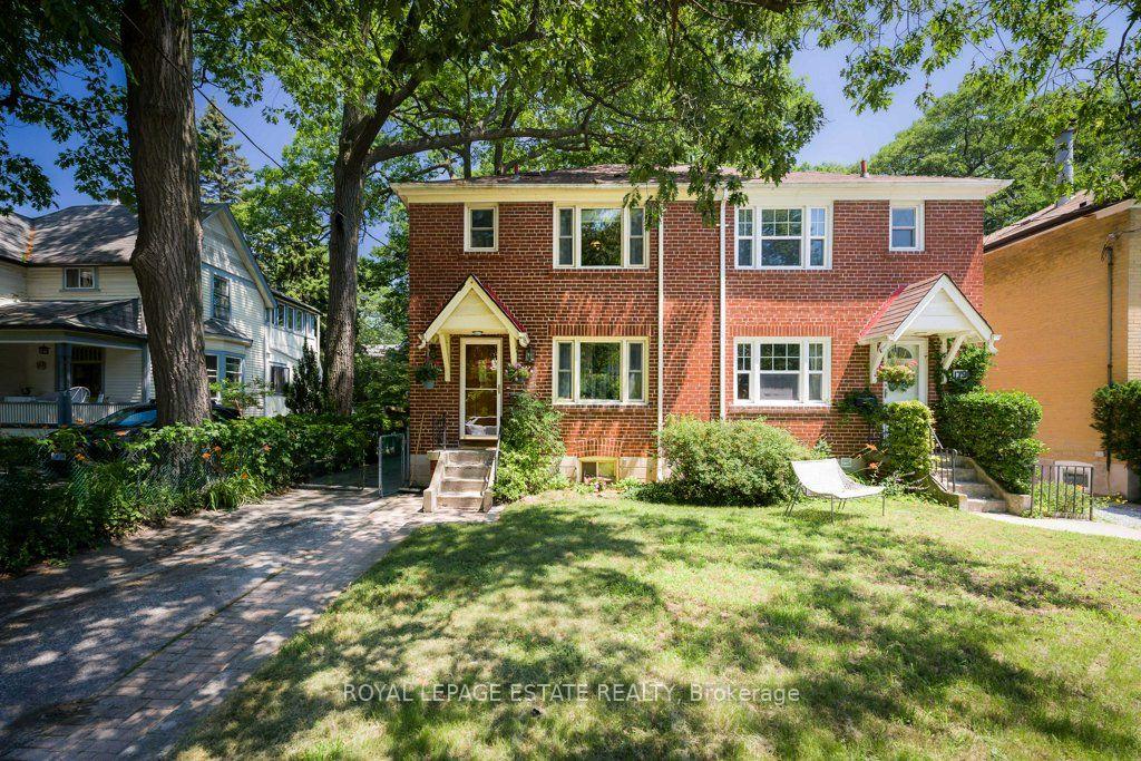 181-silver-birch-avenue-toronto-toronto-ontario-e13560106