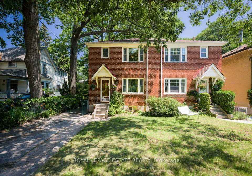 181-silver-birch-avenue-toronto-toronto-ontario-e13560106