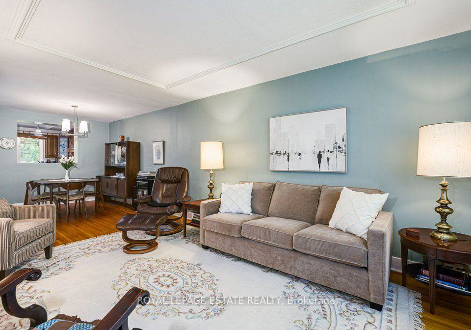 181-silver-birch-avenue-toronto-toronto-ontario-e13560106