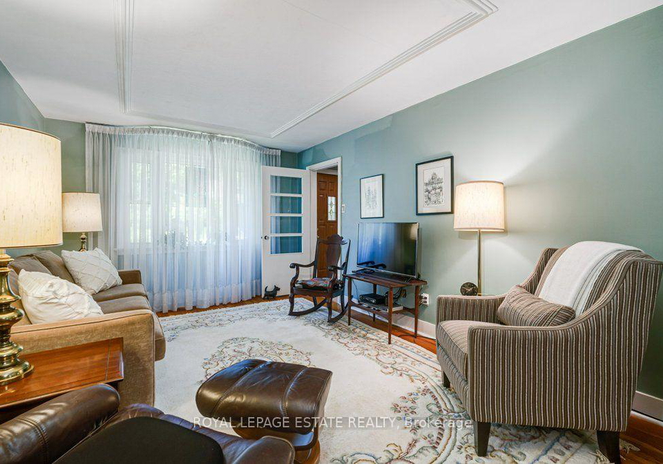 181-silver-birch-avenue-toronto-toronto-ontario-e13560106