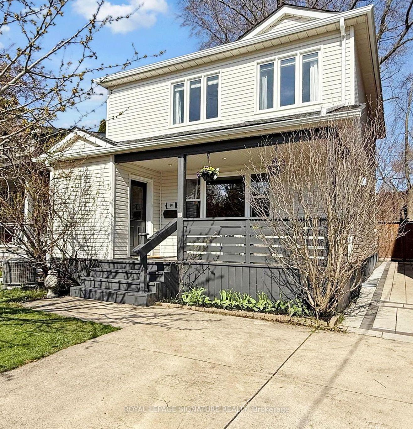 79-meighen-avenue-toronto-east-york-ontario-e13560126