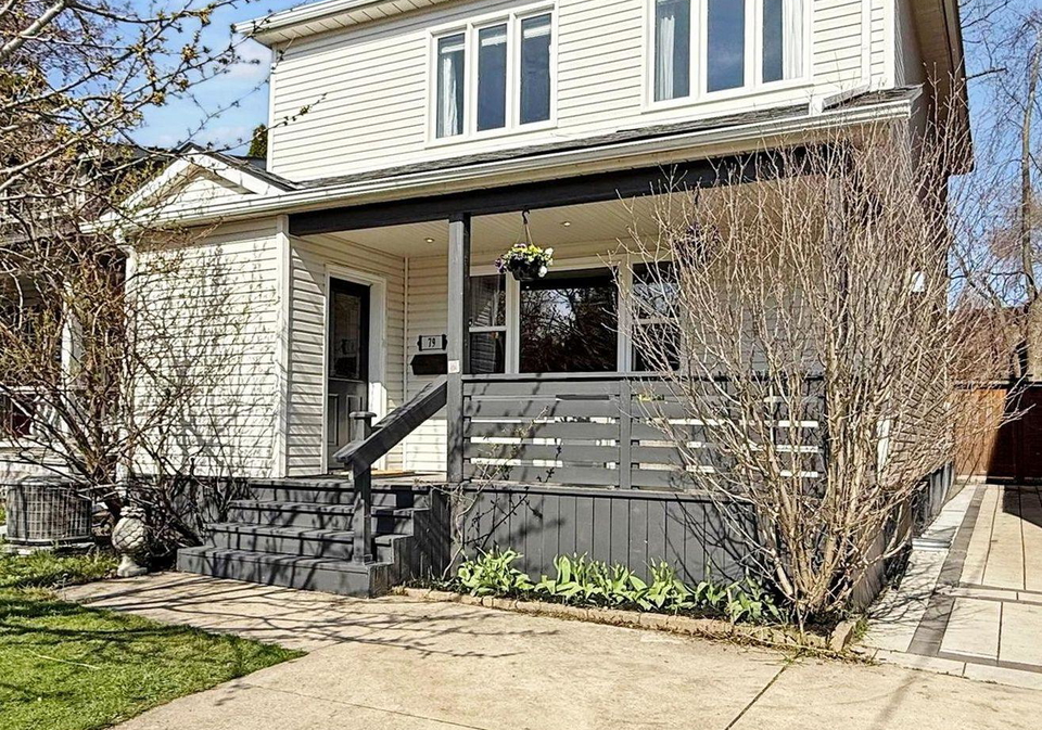 79-meighen-avenue-toronto-east-york-ontario-e13560126