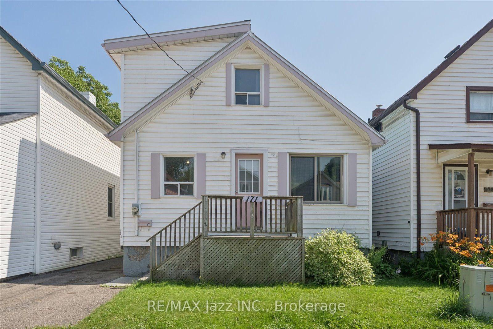 171-elliott-avenue-oshawa-ontario-e13560160