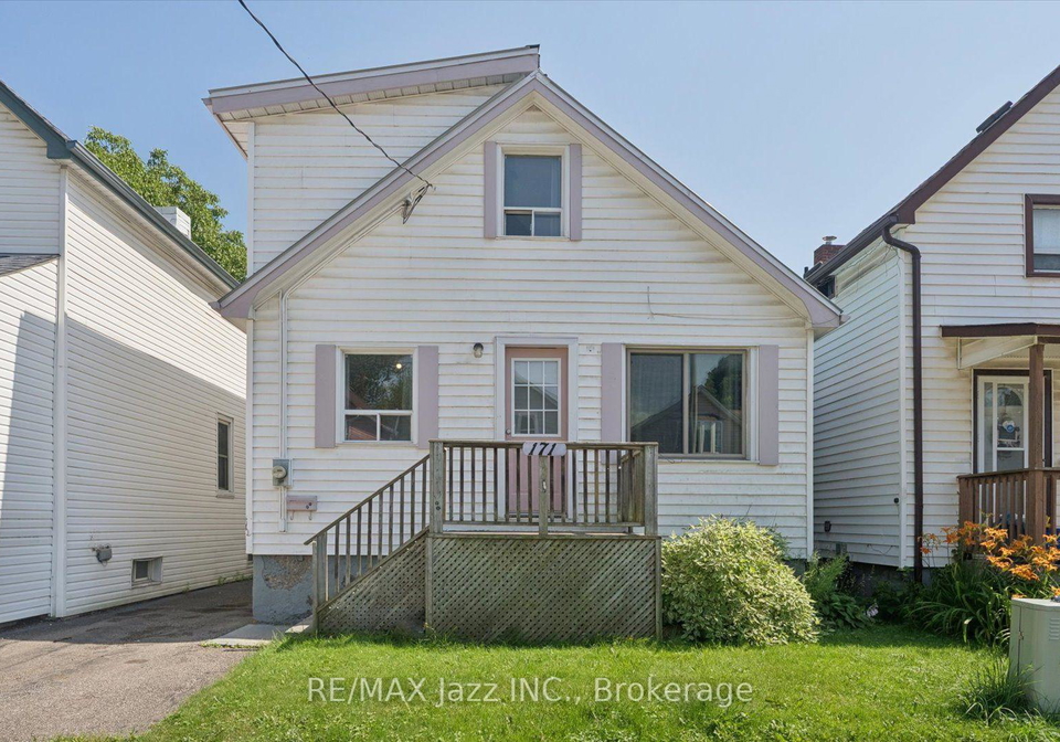 171-elliott-avenue-oshawa-ontario-e13560160