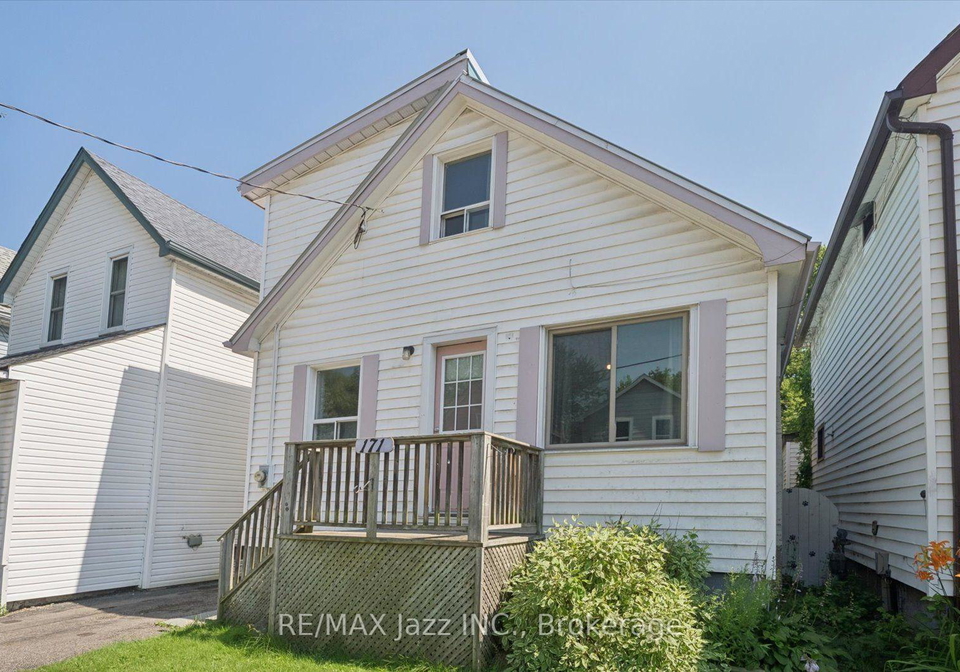 171-elliott-avenue-oshawa-ontario-e13560160