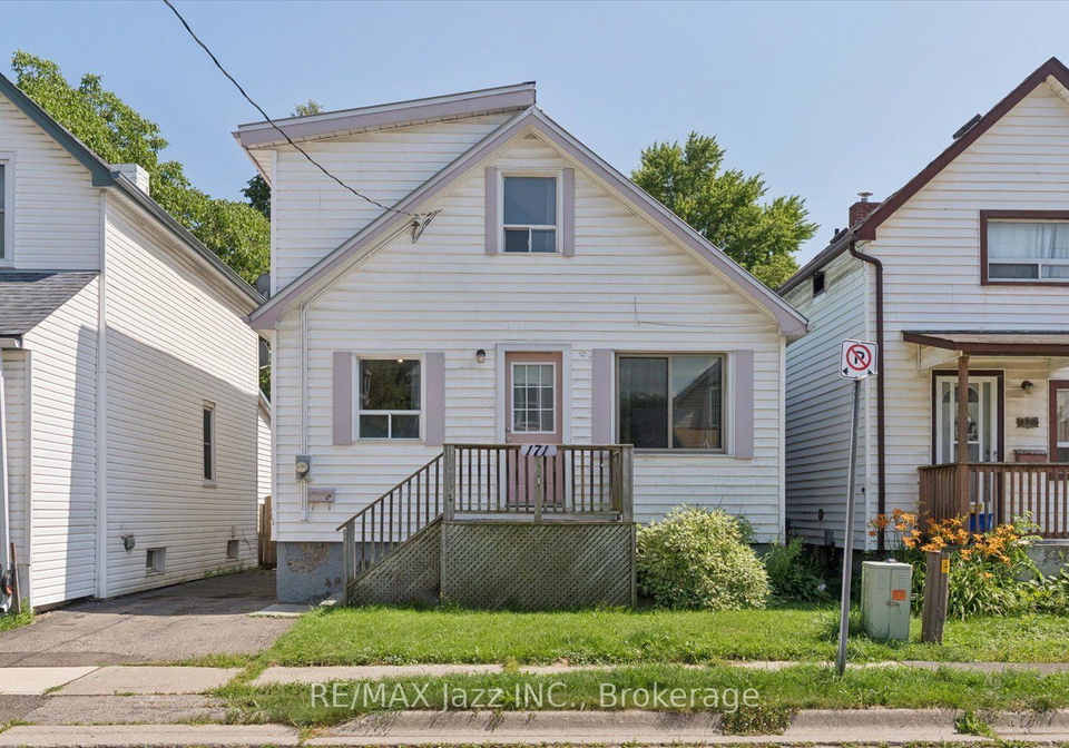 171-elliott-avenue-oshawa-ontario-e13560160