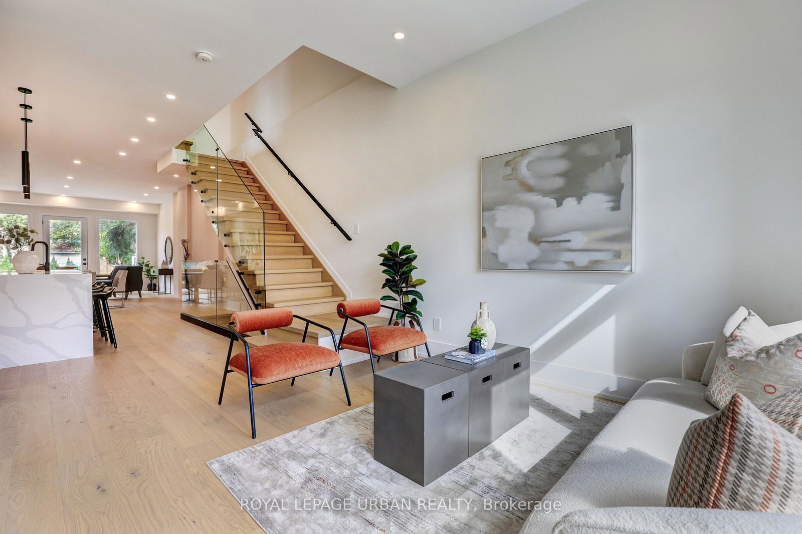 128-floyd-avenue-toronto-east-york-ontario-e13560172
