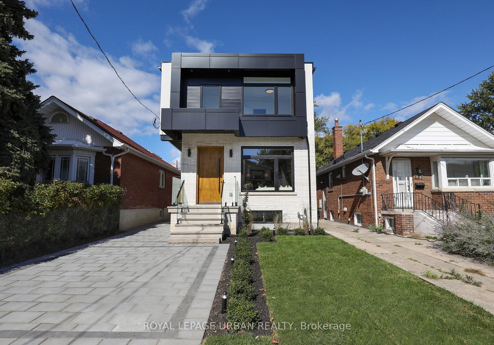 128-floyd-avenue-toronto-east-york-ontario-e13560172