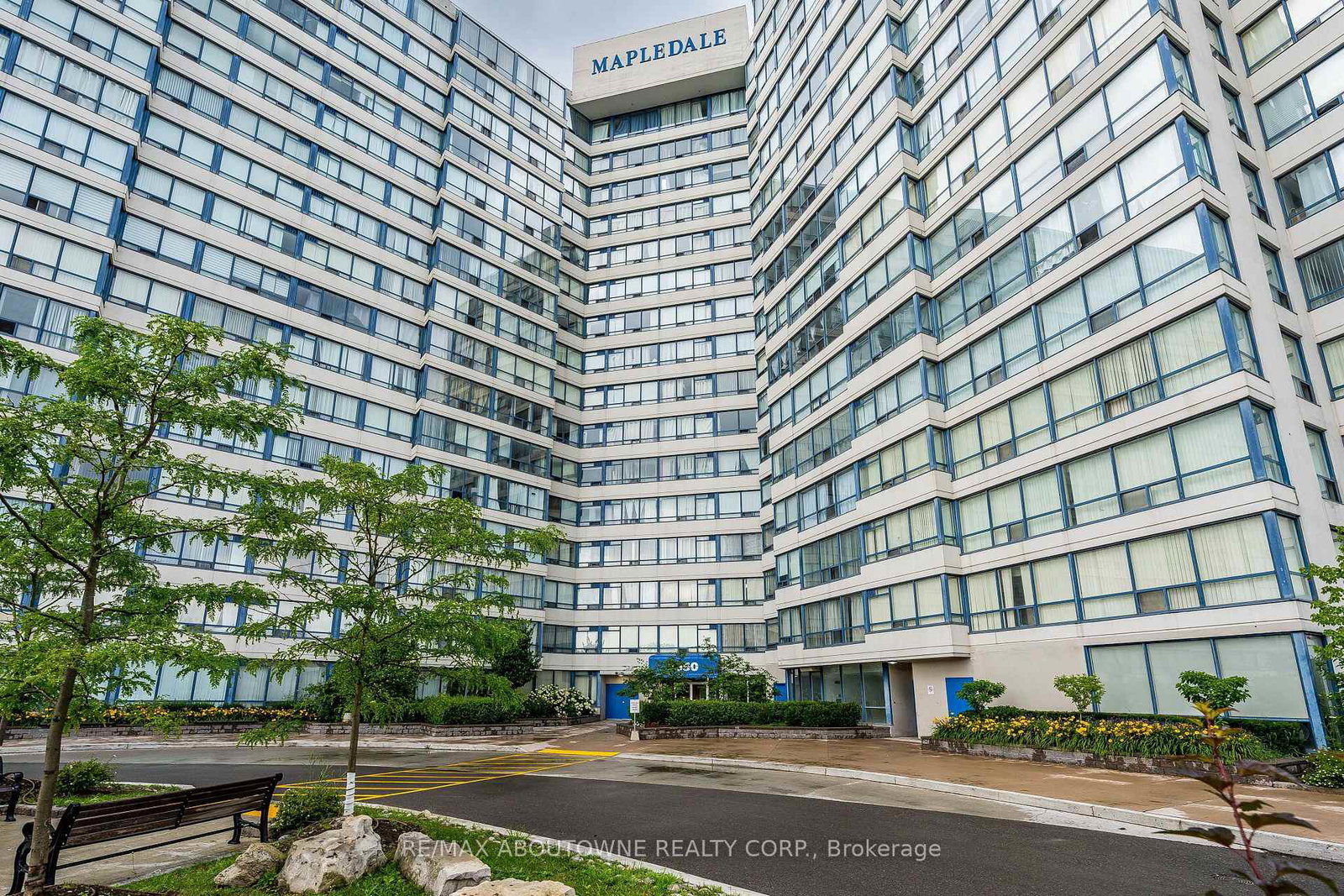3050-ellesmere-road-toronto-scarborough-ontario-e13560230