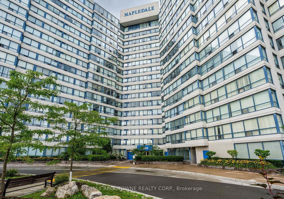 3050-ellesmere-road-toronto-scarborough-ontario-e13560230