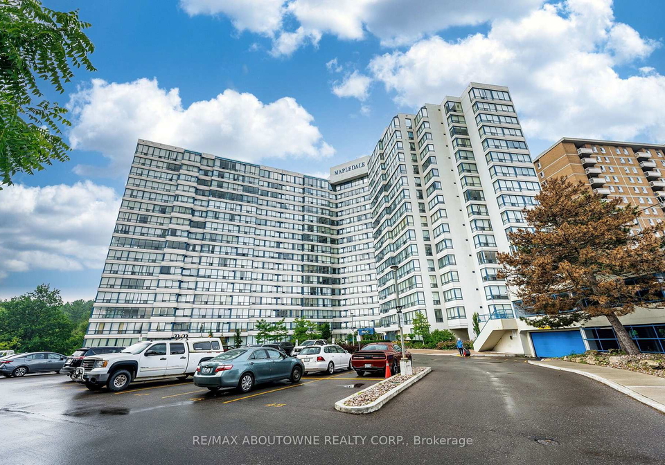 3050-ellesmere-road-toronto-scarborough-ontario-e13560230