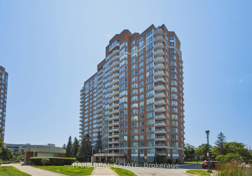 400-mclevin-avenue-toronto-scarborough-ontario-e13560246