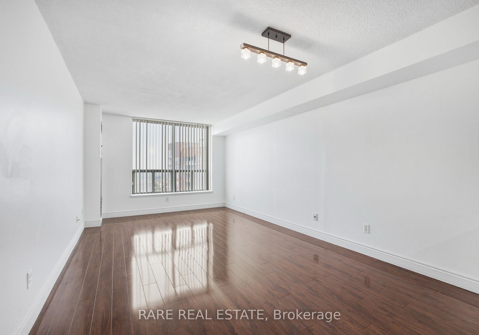 400-mclevin-avenue-toronto-scarborough-ontario-e13560246