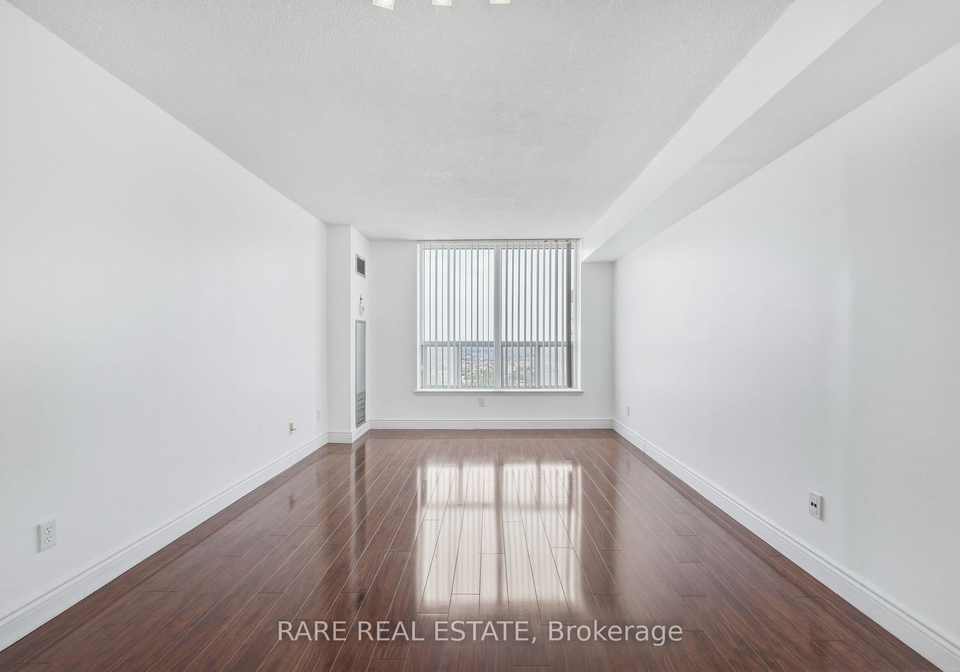 400-mclevin-avenue-toronto-scarborough-ontario-e13560246