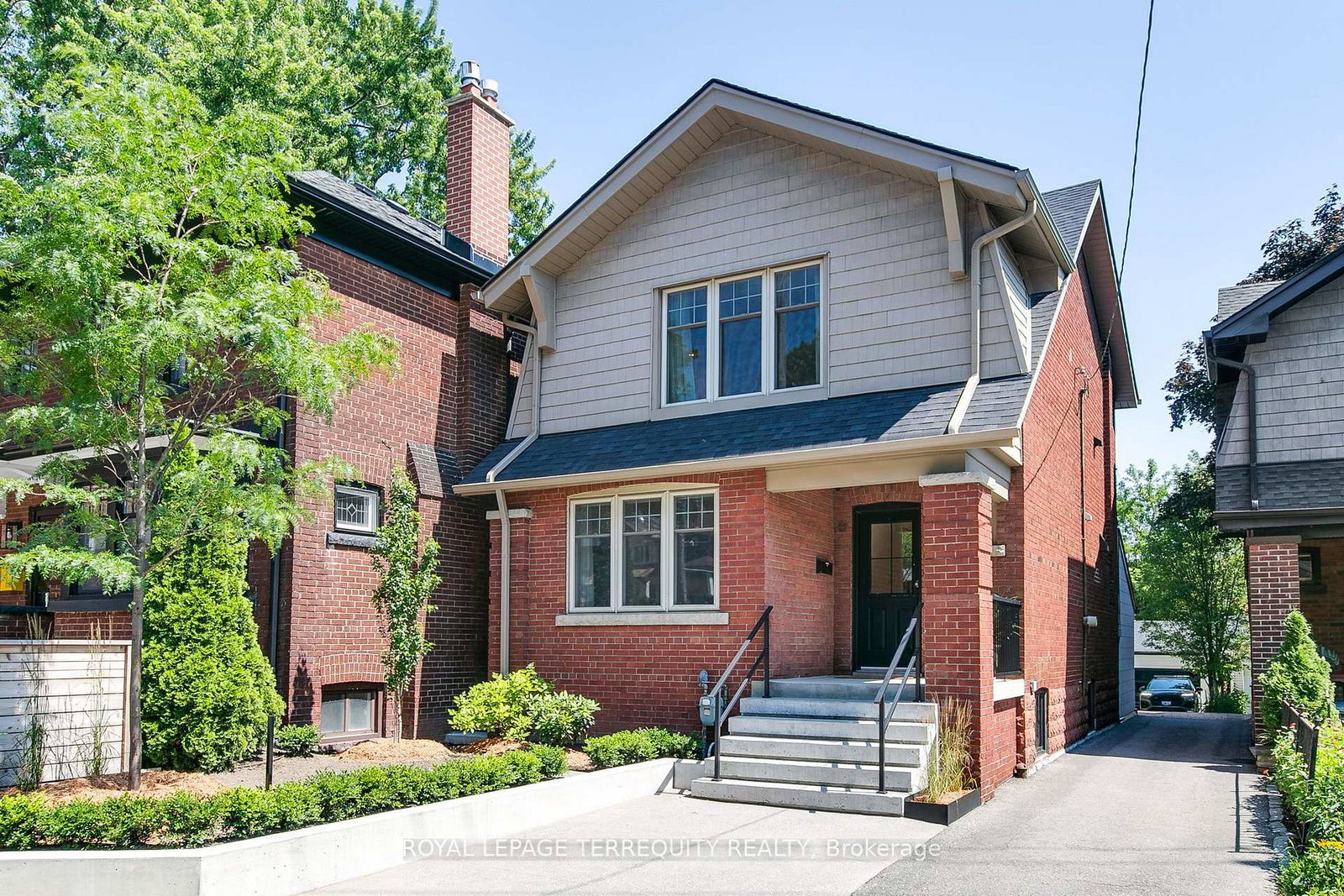1775-gerrard-street-e-toronto-toronto-ontario-e13560310