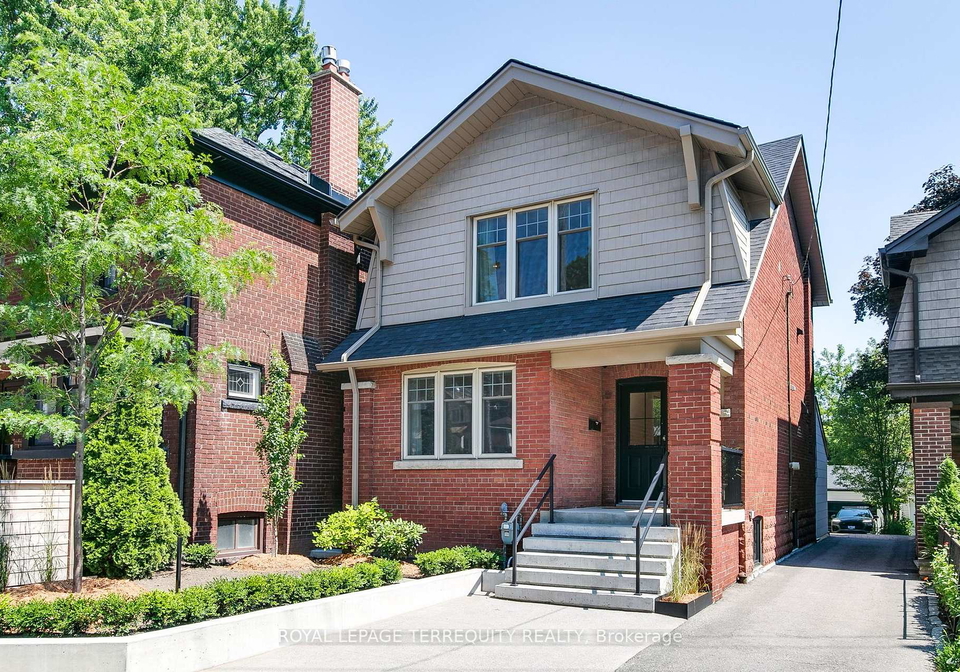 1775-gerrard-street-e-toronto-toronto-ontario-e13560310