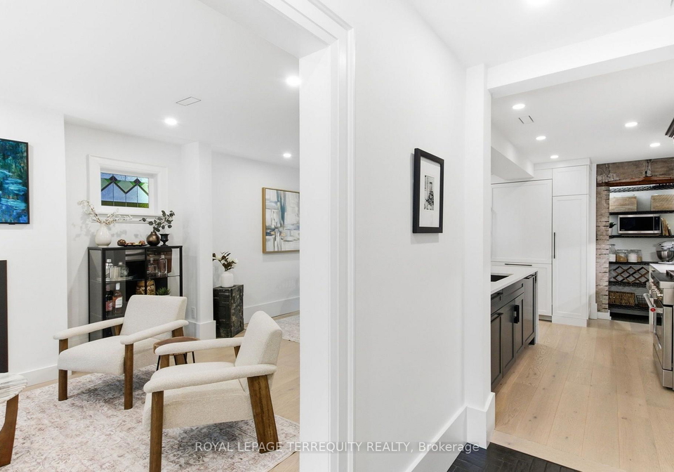 1775-gerrard-street-e-toronto-toronto-ontario-e13560310