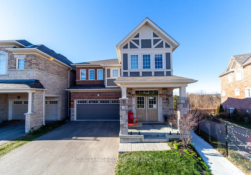 2412-moonlight-crescent-pickering-ontario-e13560404