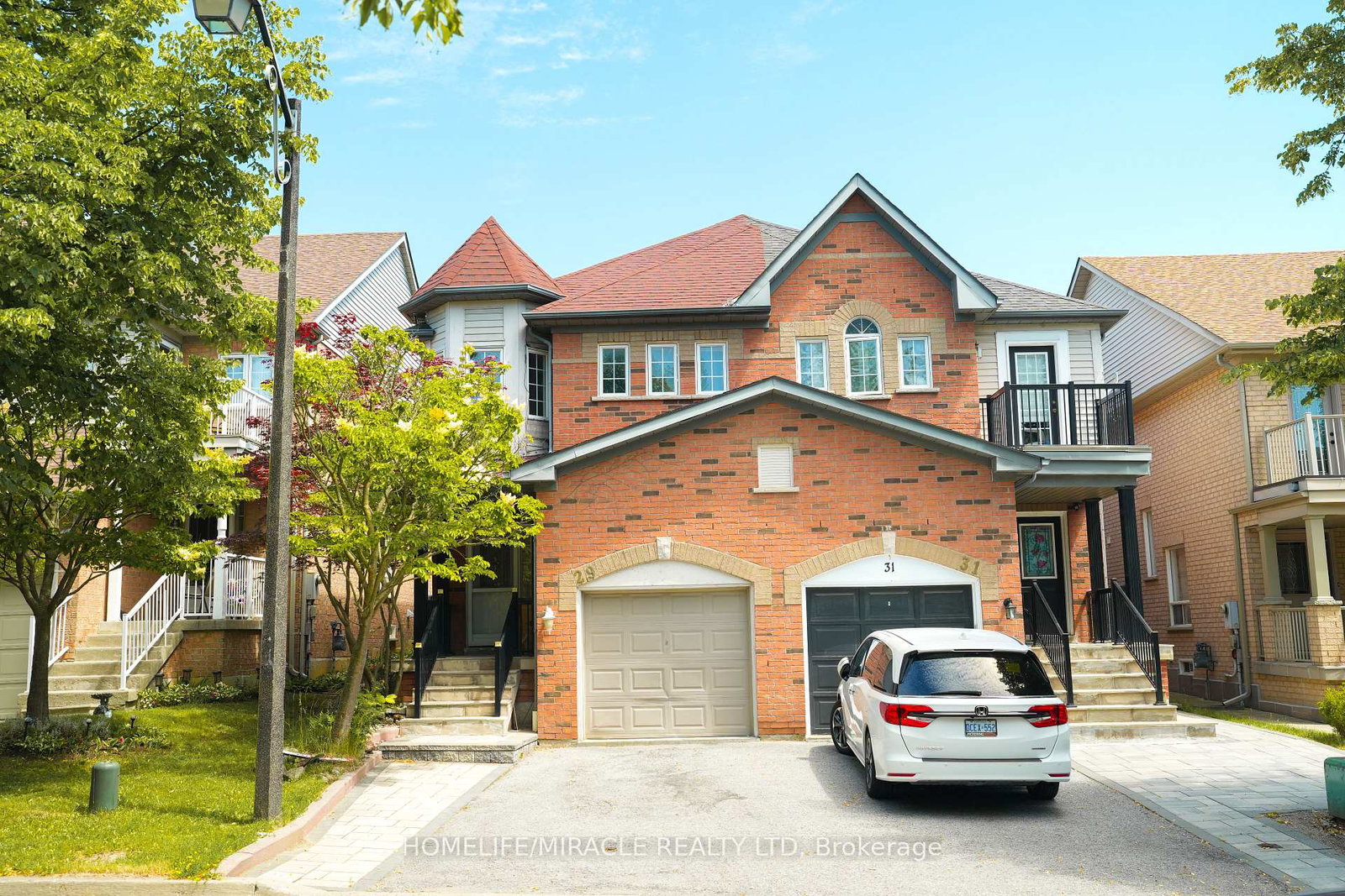 29-hemans-court-ajax-ontario-e13560418