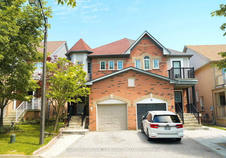 29-hemans-court-ajax-ontario-e13560418