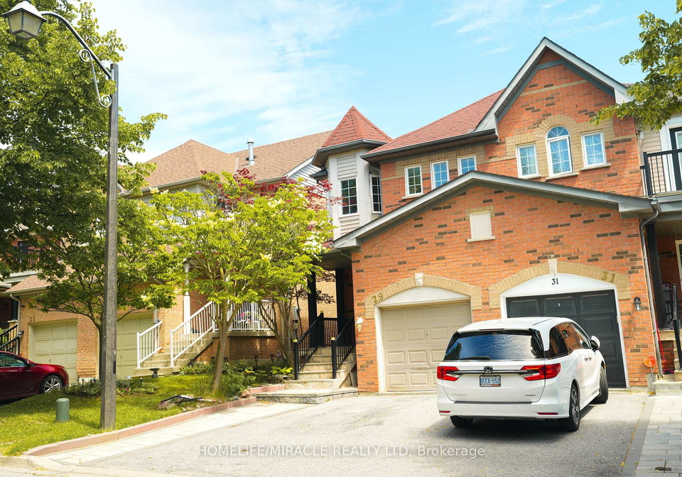 29-hemans-court-ajax-ontario-e13560418