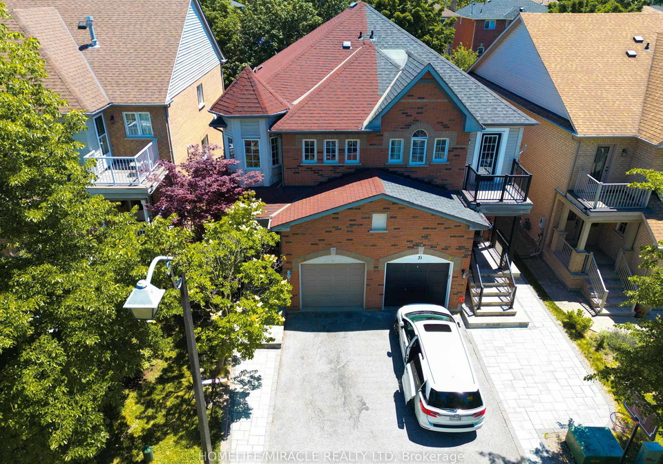 29-hemans-court-ajax-ontario-e13560418