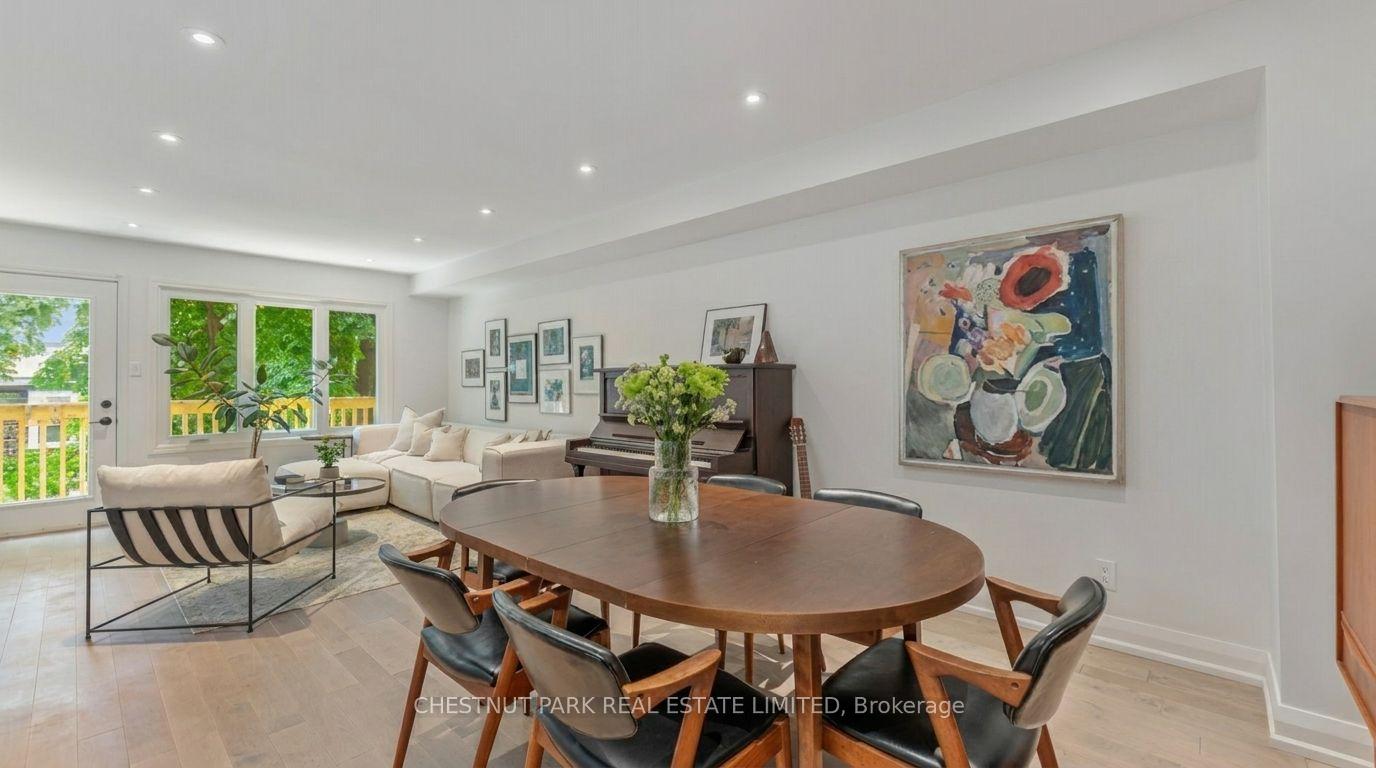 64-curzon-street-toronto-toronto-ontario-e13560550