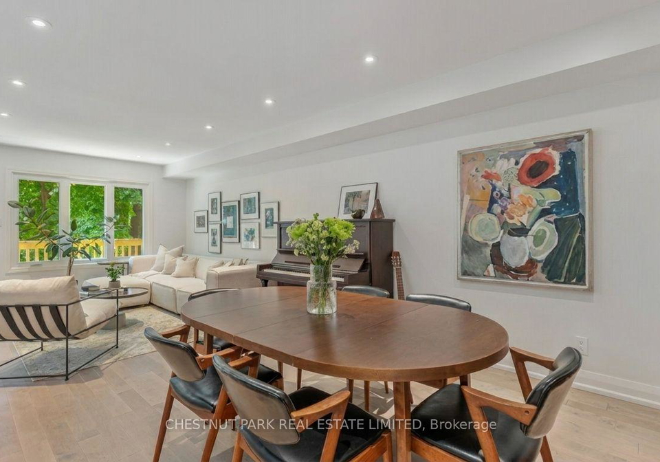64-curzon-street-toronto-toronto-ontario-e13560550