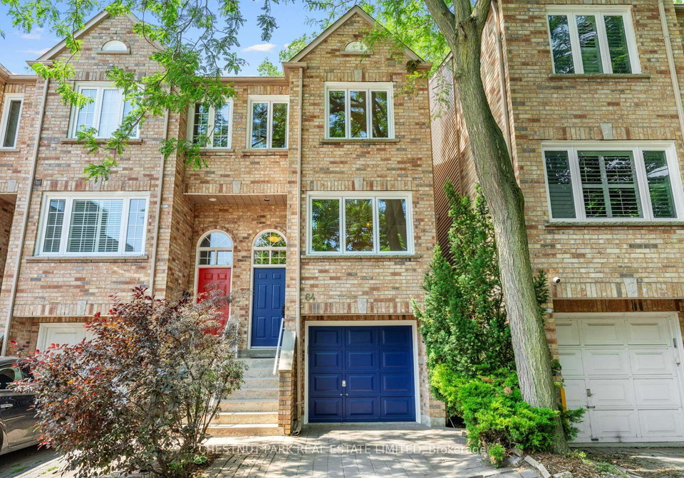 64-curzon-street-toronto-toronto-ontario-e13560550