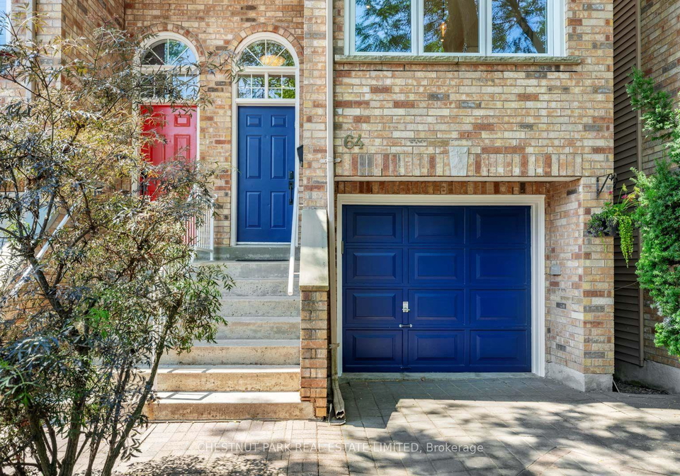 64-curzon-street-toronto-toronto-ontario-e13560550