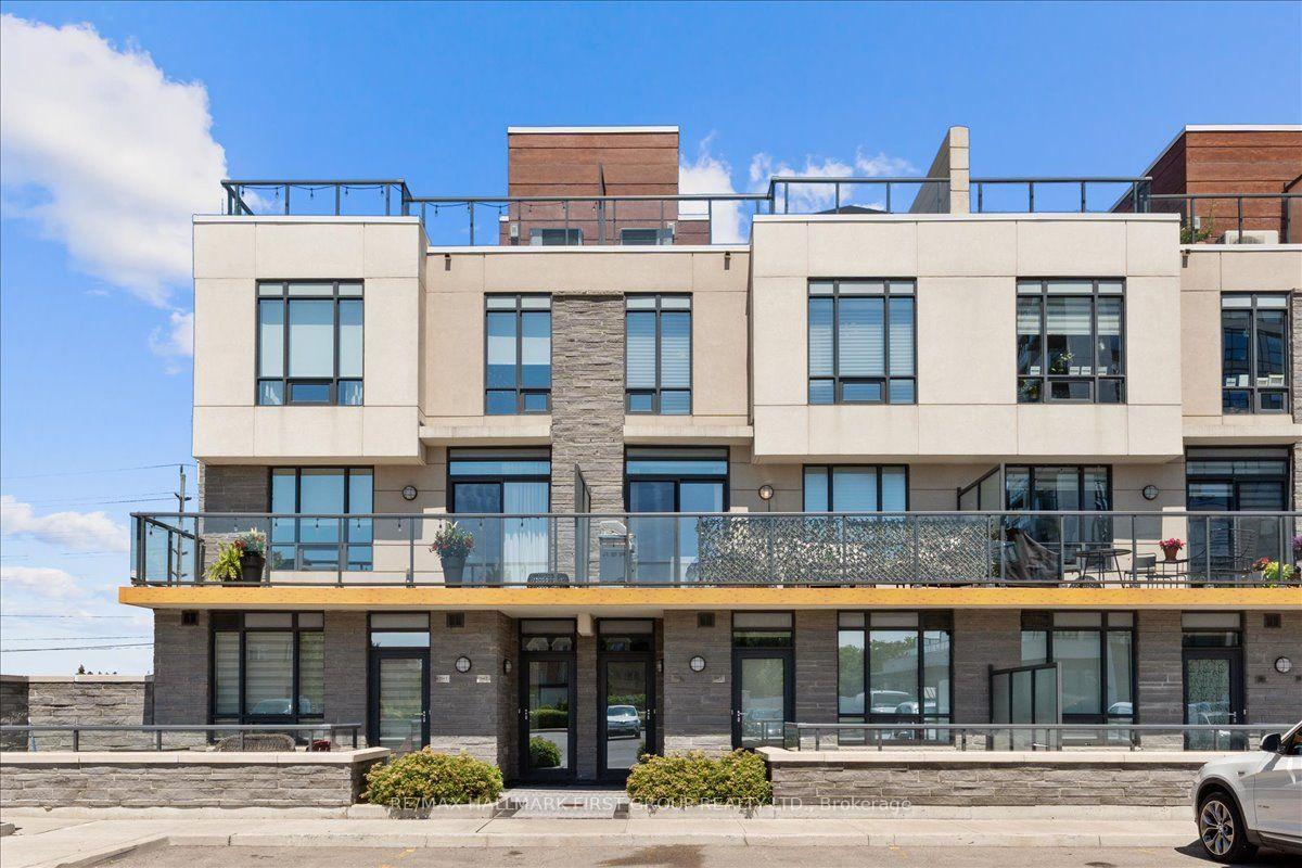 1245-bayly-street-pickering-ontario-e13560582