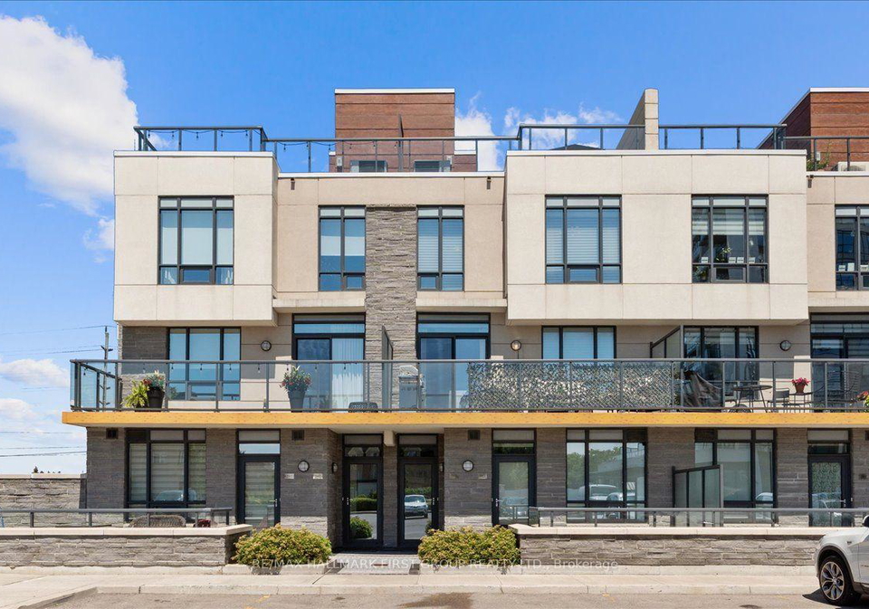 1245-bayly-street-pickering-ontario-e13560582